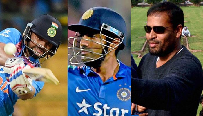 Suresh Raina Pics, Suresh Raina, Raina, Suresh Suresh Raina Pics, Suresh Raina, Raina, Suresh